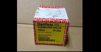 

New DANFOSS Expansion Valve 068Z3348 free shipping