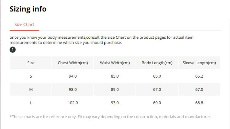QQ截图20190929190230