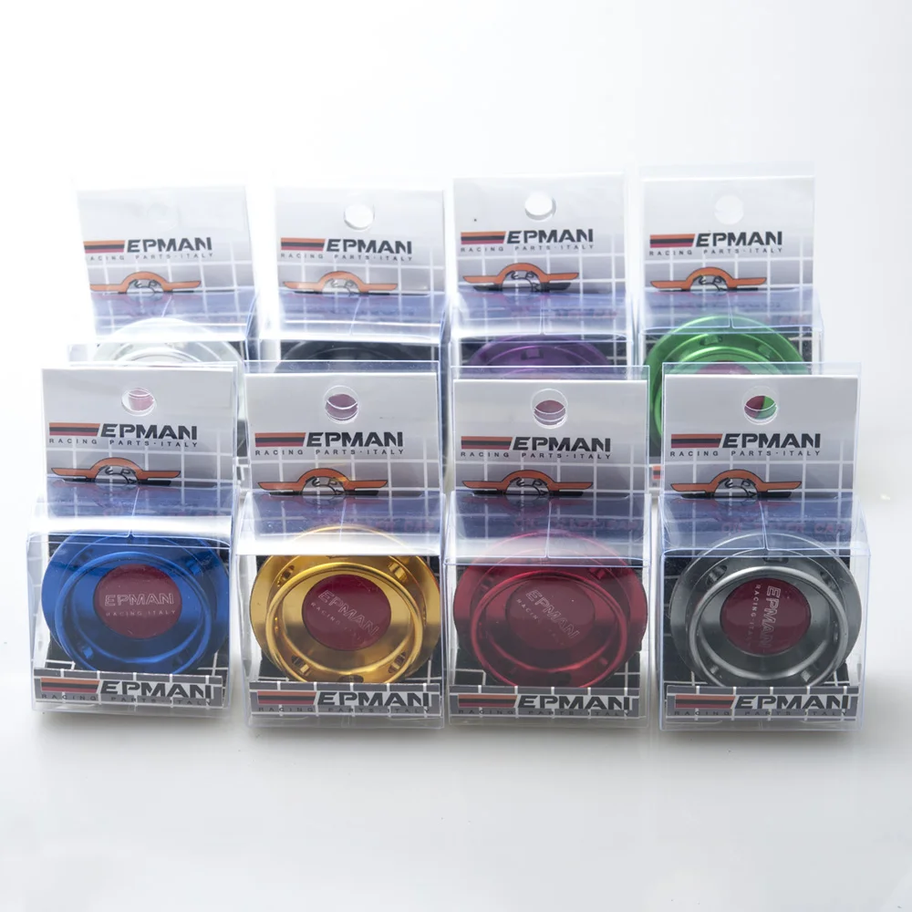 EPYXG001HON (9)