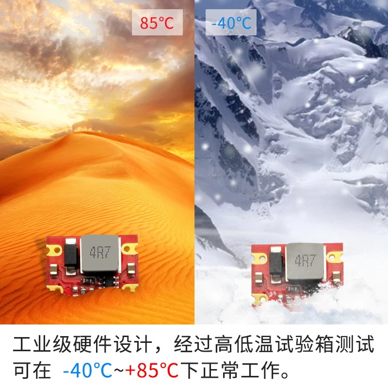 DC-DC Boost | Boost модуль 5V 2A | 12V Boost модуль | 3,7 V постоянного тока до 5v | Мощность модуль модель DM13