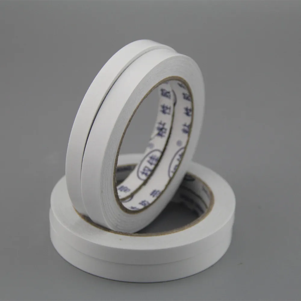 Ultra-Thin Double-Sided Tape 2