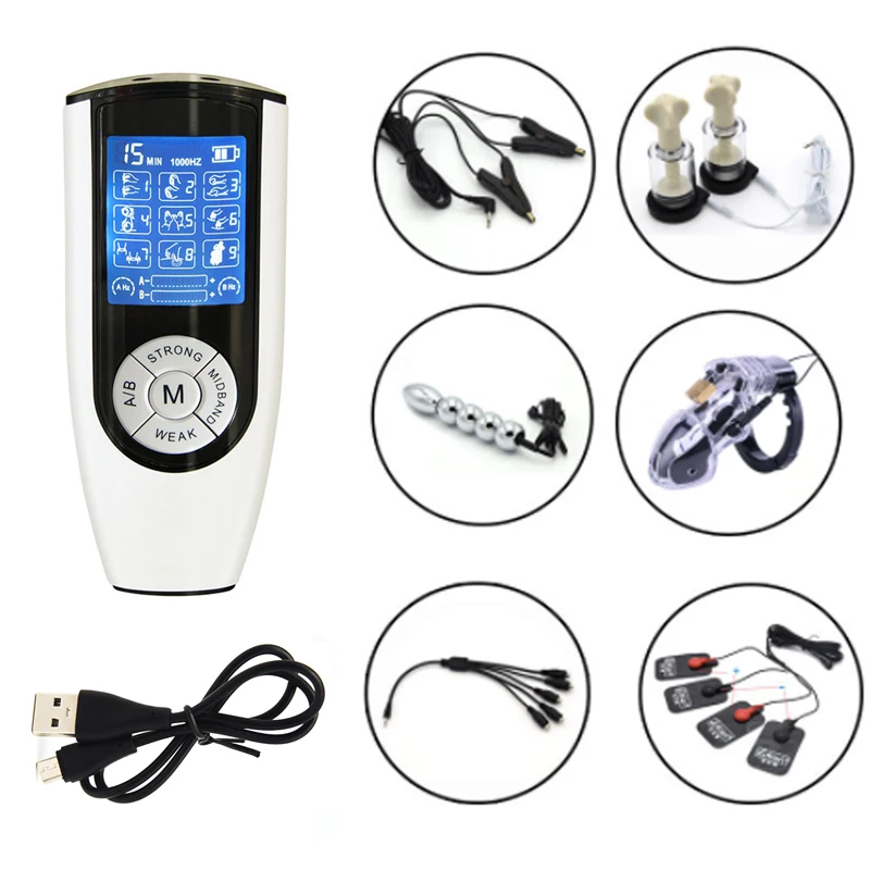 H341309b45a554c24bdf5c425fbea33d8T