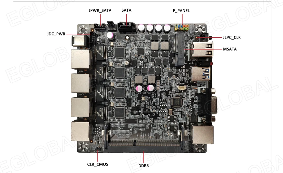 M3-J1900L4详情页_20