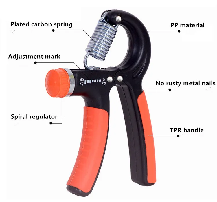 8334607683_797948113_副本