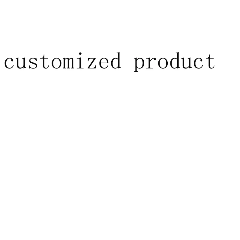 

customized product for Roy