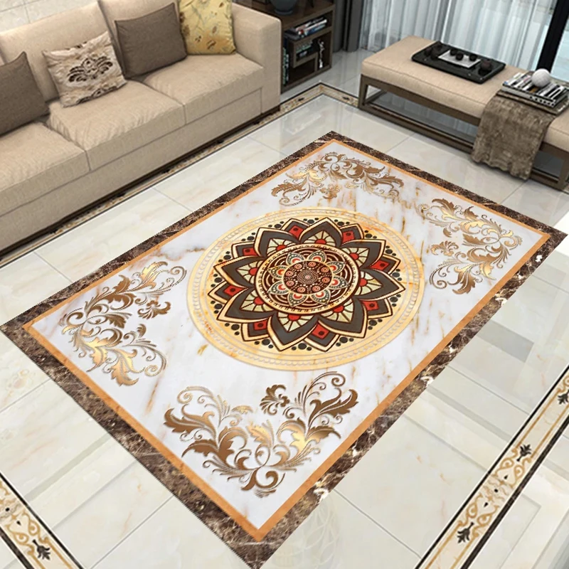 papel de parede auto adesivo com estampa 01