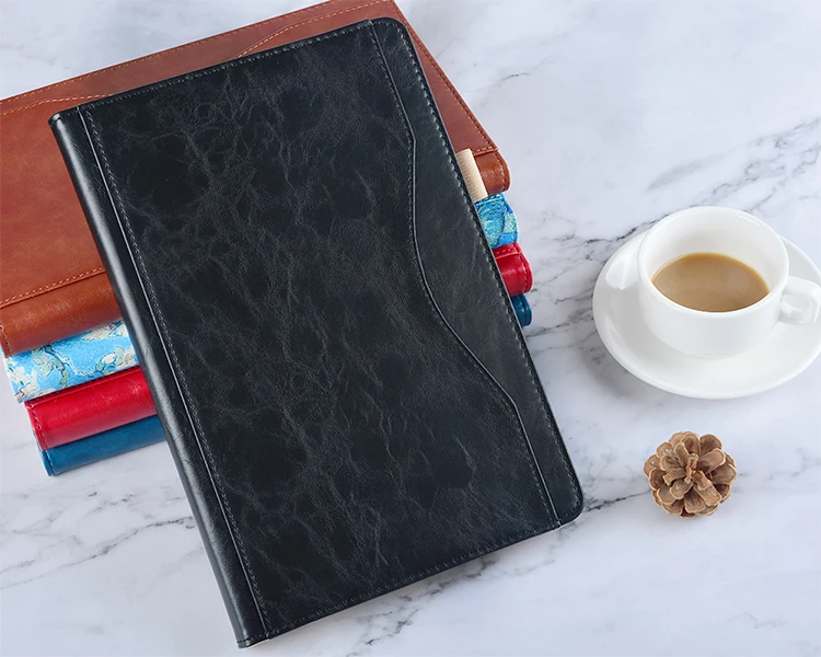 Чехол для планшета для ipad 10,2 чехол из искусственной кожи для Apple ipad 7 7 10," ipad air 3 10,5 Чехол-книжка с подставкой и ручкой grap
