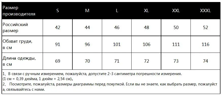 Летняя футболка женская однотонный базовый топ с короткими рукавами и v-образным вырезом Женские топы Повседневная Свободная хлопковая Футболка с карманами