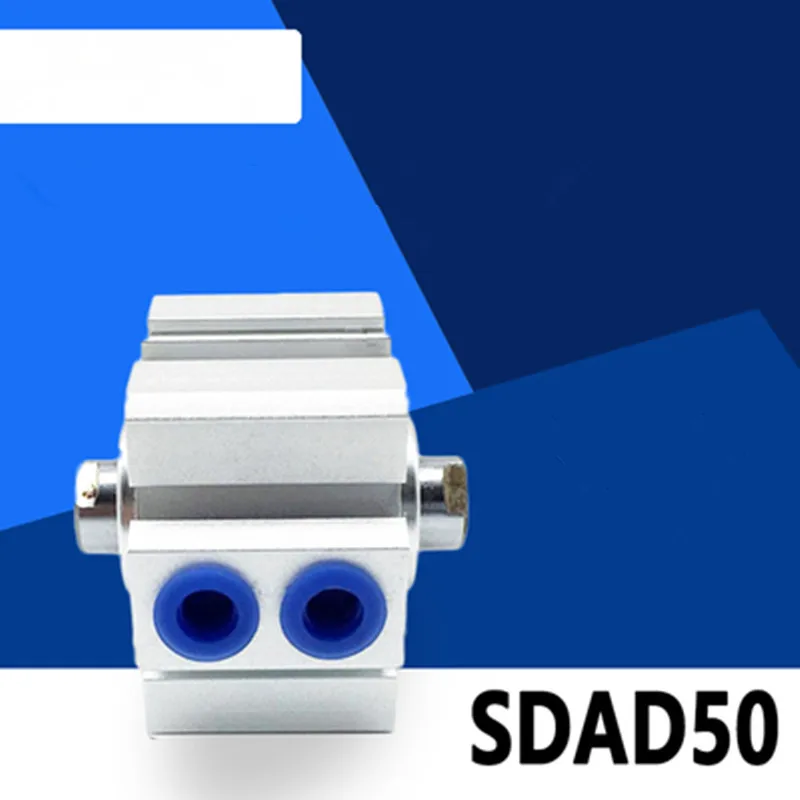 TB2bJvuh4TI8KJjSspiXXbM4FXa_!!864308626.jpg_400x400