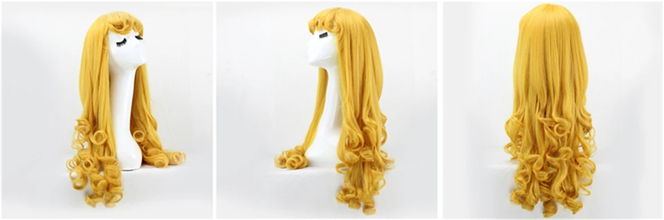 HTB1EITTK7voK1RjSZFDq6xY3pXaL