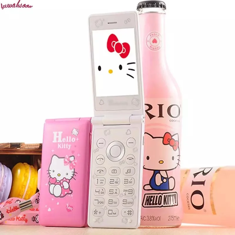 PX3323  Autumn/winter  Korean version plus