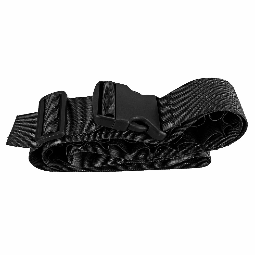   ź   Bandolier ߿  26  12/20 ź  ź   Bandolier īƮ Ʈ 