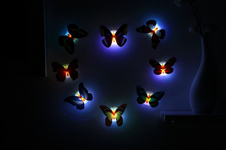 3581492284_1334190311