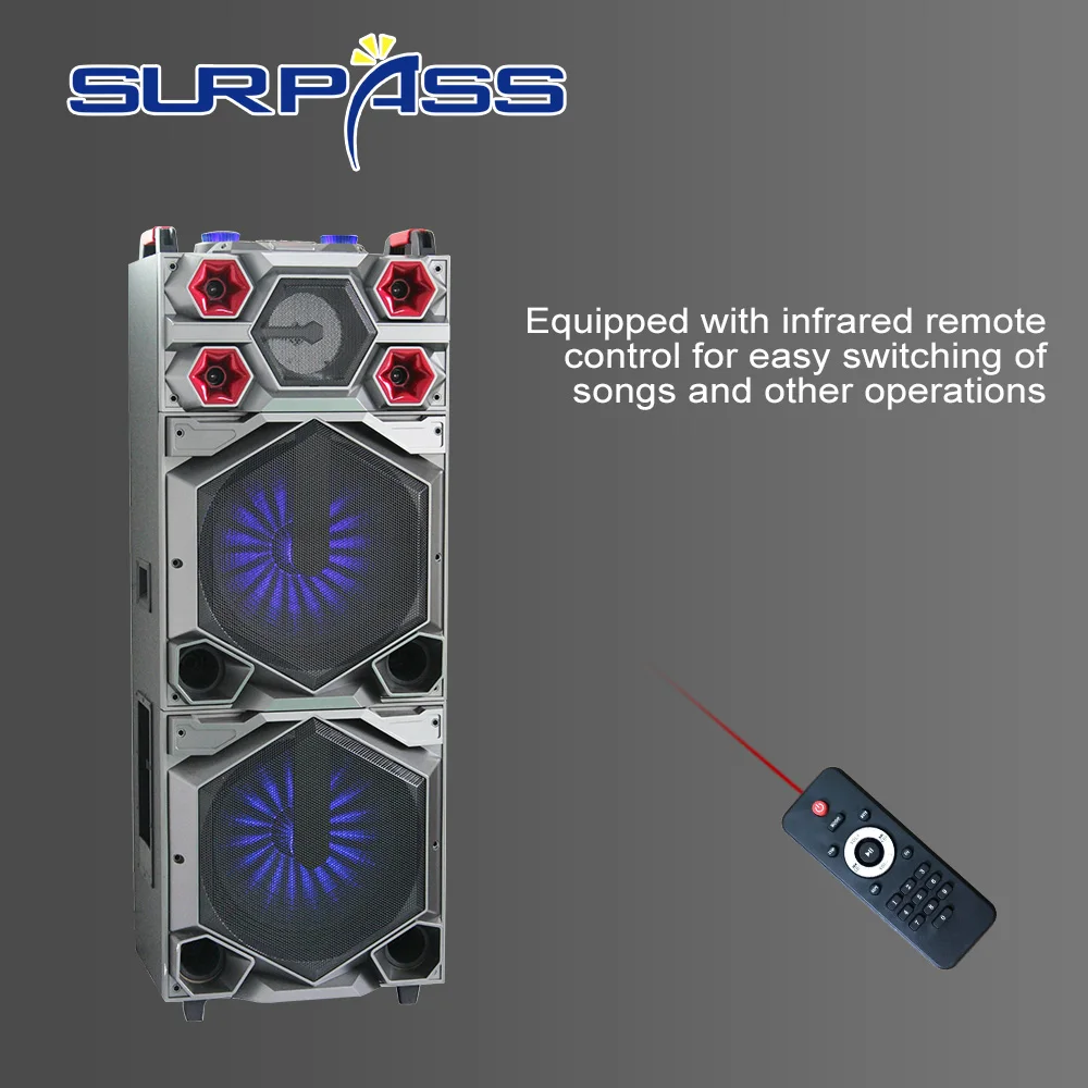 Fuel Tank Fit For Stihl MS341 MS361 MS 341 361