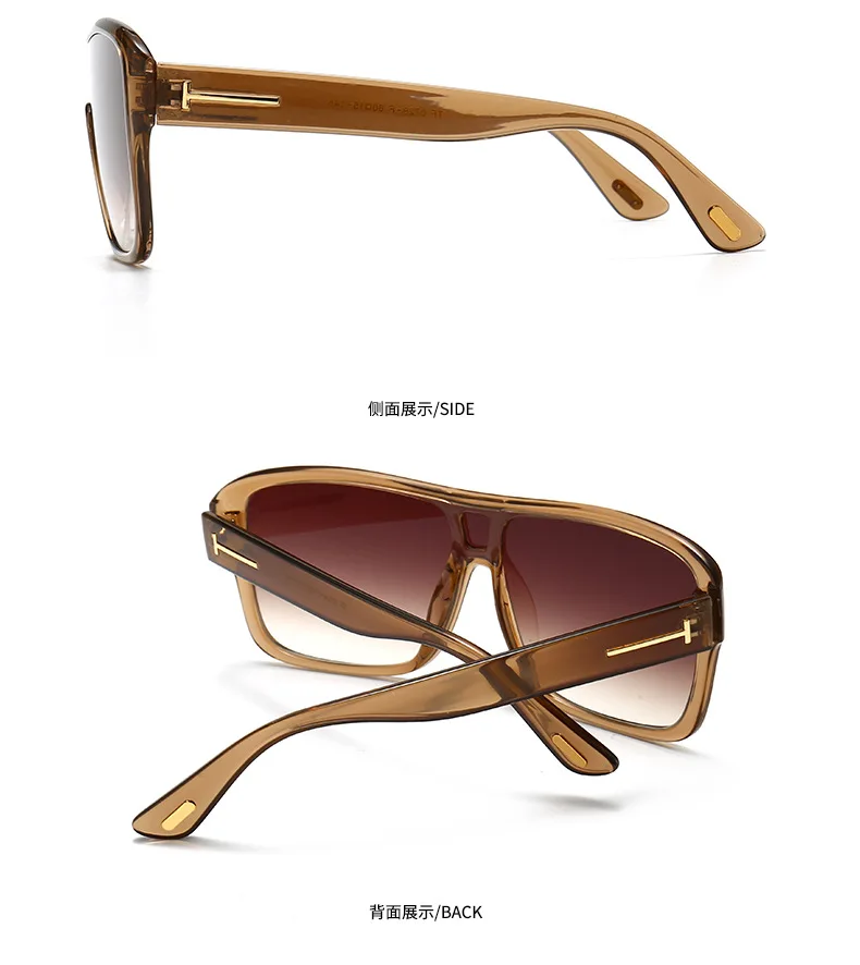 19716275467_1586726378