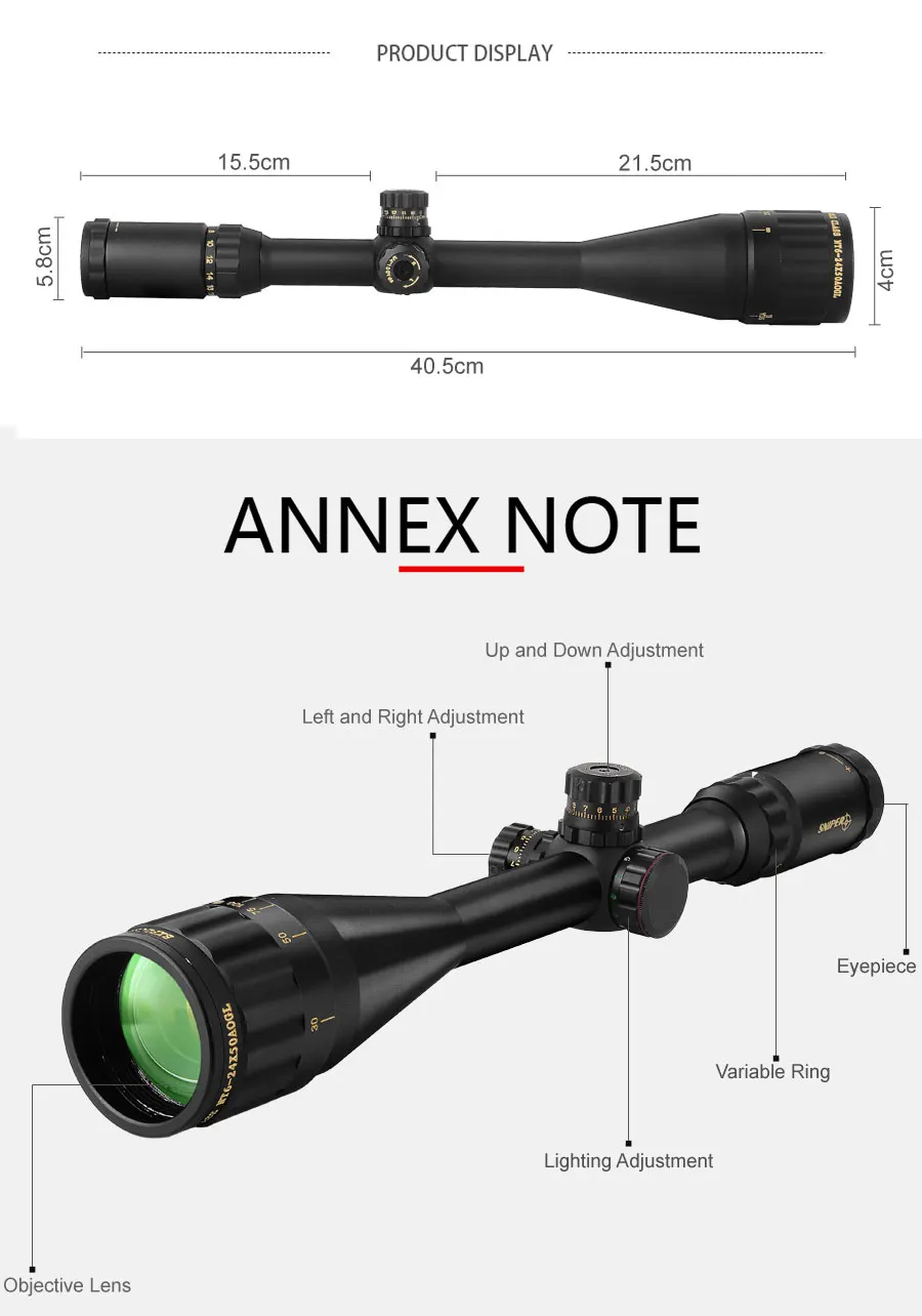 狙击手-6-24x50_07