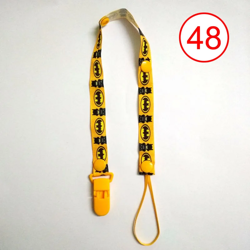 48