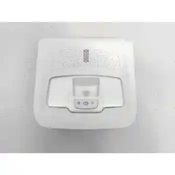 

9674441377 INTERIOR LIGHT PEUGEOT 208