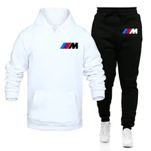 Bmw Tracksuit - Tracksuit - AliExpress