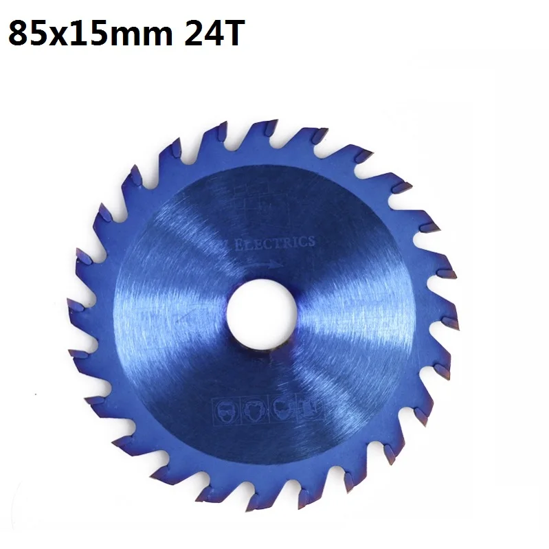 H5dd8ec5e5ab54fc18bdbd12cf1b1a6236