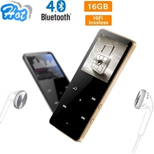 mp3 player with built in speaker sony