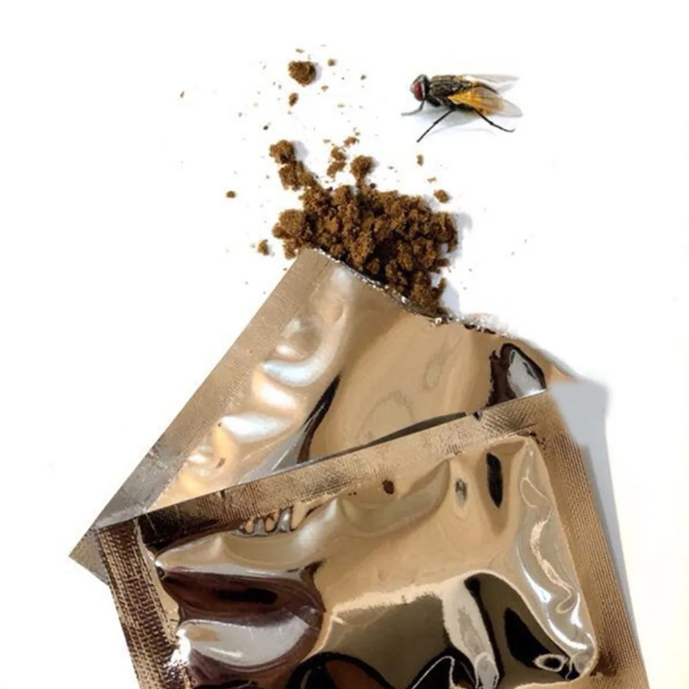 FLL90328675_2019032801532041326