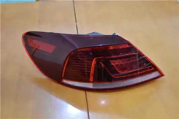 TB2lpIQcr9YBuNjy0FgXXcxcXXa_!!120673156