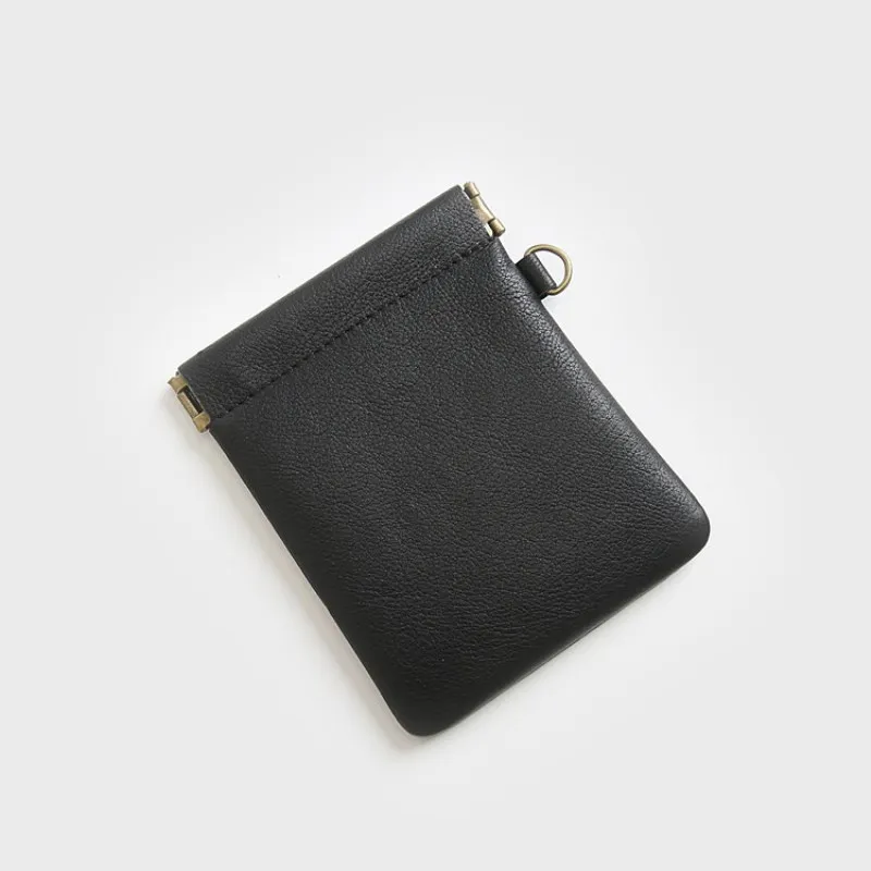 12776045592_1528091083