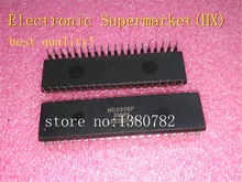 ##Special Price 100% New original LM2901DR SOP ##Special Price 100% New original LM2901DR SOP