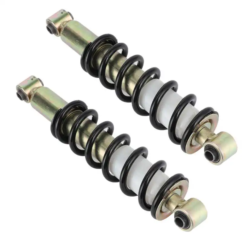 Распорки автомобильные аксессуары пара амортизаторов задней подвески дюйма