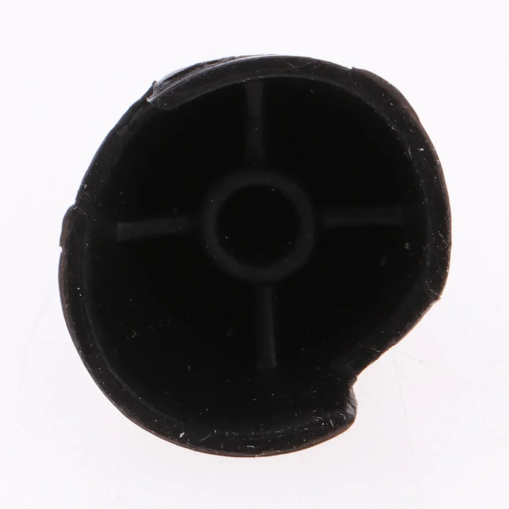 Cowling Fairing WLtoys ,F949 RC OEM Airplane,RC Toys Spare Parts