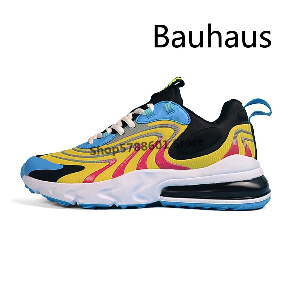 cactus jack 270 stockx