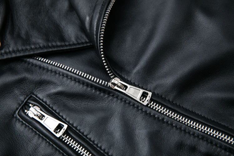 O1CN01EUmgju1DUndTqiWSW_!!2644270220