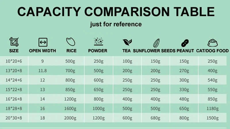 11669223186_1085808570