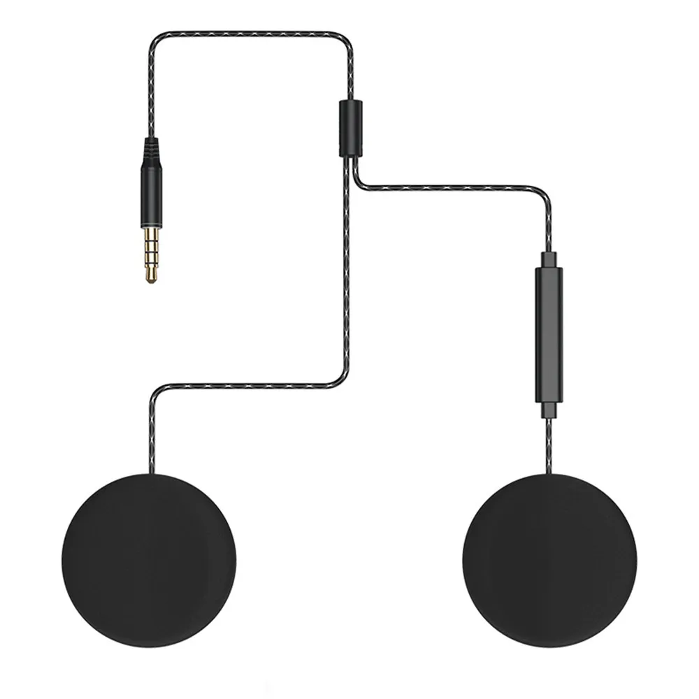     Ŀ ,  ̾ , ÷  ̾, 3.5mm ׷ ÷