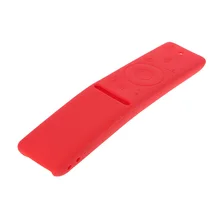 Чехол для пульта управления с защитой от падений и царапин, водонепроницаемый противоударный чехол для samsung и других смартфонов