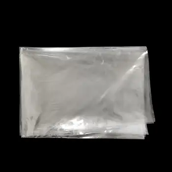 

Car Anti-Epidemic Protection Partition Screen Uberb Taxi Driver Cab Isolation Film Clean Anti-Droplet Protective Film Interior