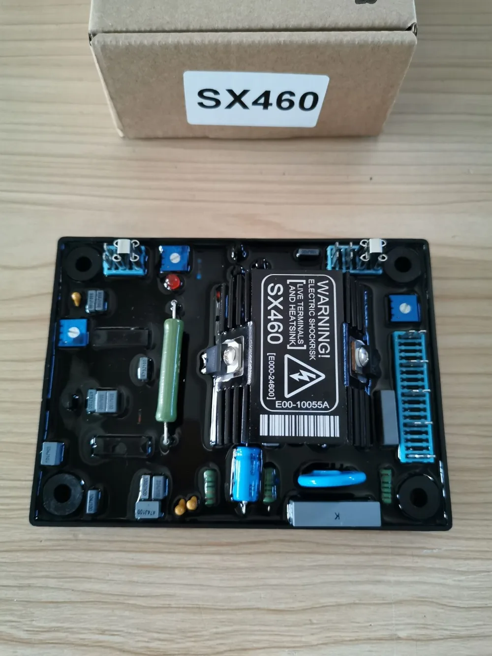 QQ图片20190917083723