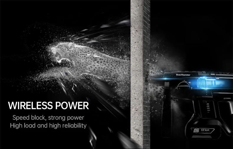 郑晓萍-博世GBH180-LI详情页_04