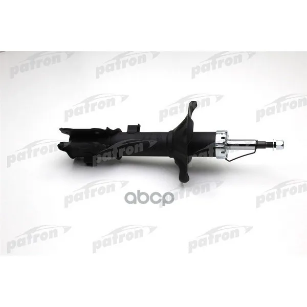 Амортизатор Подвески Передн Прав Hyundai: Accent 00-, Accent Седан 00- PATRON арт. PSA333304