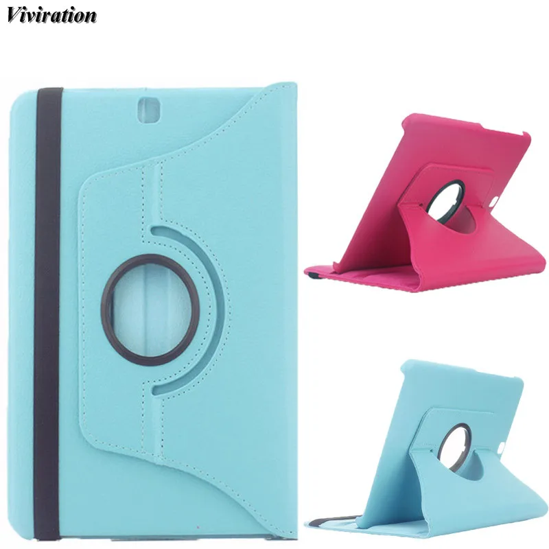 Чехол для планшета Capa Auto Sleep/Wake Up Samsung Galaxy Tab S2 9 7 SM T813 T815 T810 T819 T825 T820 T280 T550 T560 T580 |