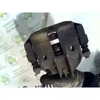 

2904727 Front Brake caliper Left Volvo S40 Saloon 1.9 Diesels
