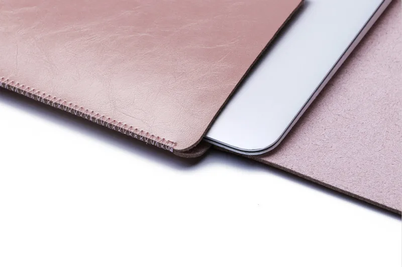 Charmsunsleeve для HUAWEI MateBook X Pro ультра-тонкий мешочек, чехол из микрофибры для ноутбука