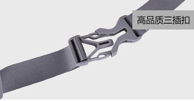 Running Mobile Phone Waist Bag Body Hugging Hidden Sports Waist Pack Multi-functional Anti-Theft Small Belt Women's Waterproof O