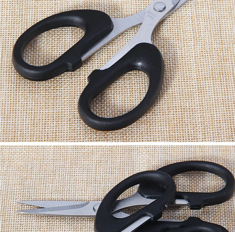 diy scissors (10)