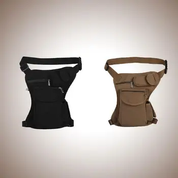 

Cycling Man Man Ride Outdoor Belt Waist Bag Sport Sport Tactical Waist Pack