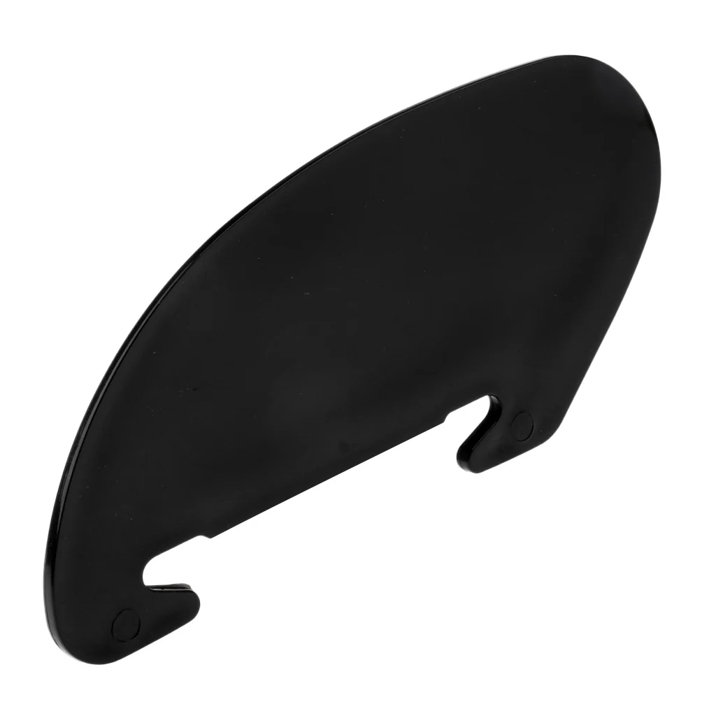 22cm MKayak Canoe Skeg Tracking Fin Watershed Board Replacement