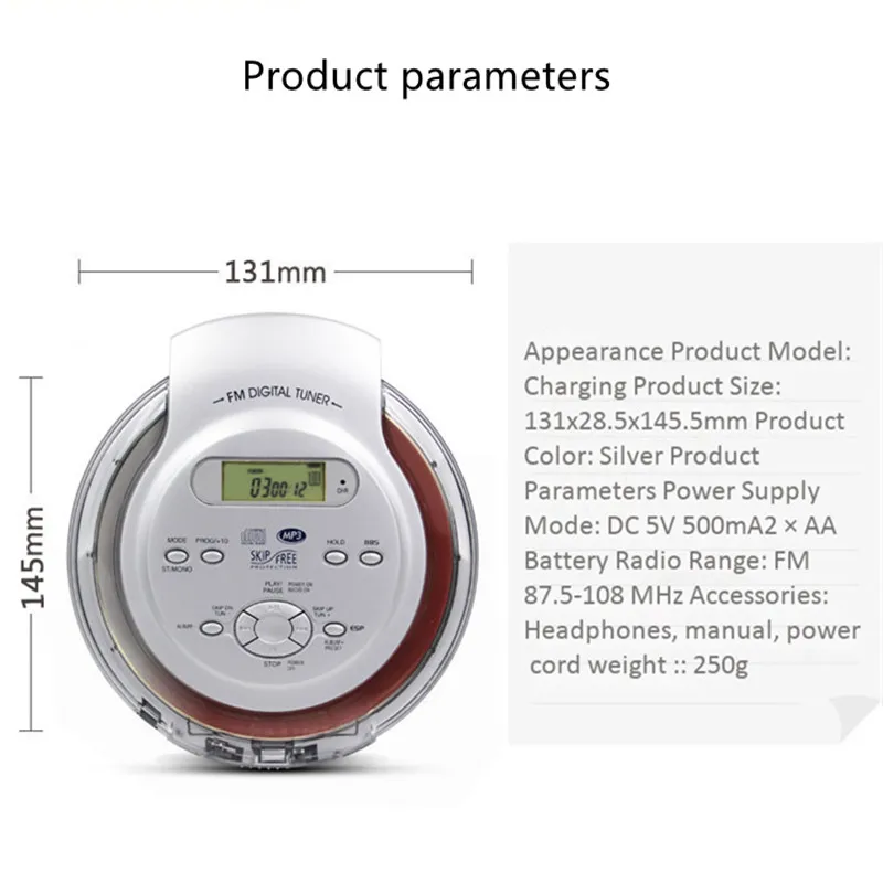 2f048af5-9a23-42c8-9ae6-cdf4a7af9700