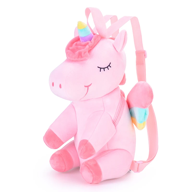 unicorn toy for toddler