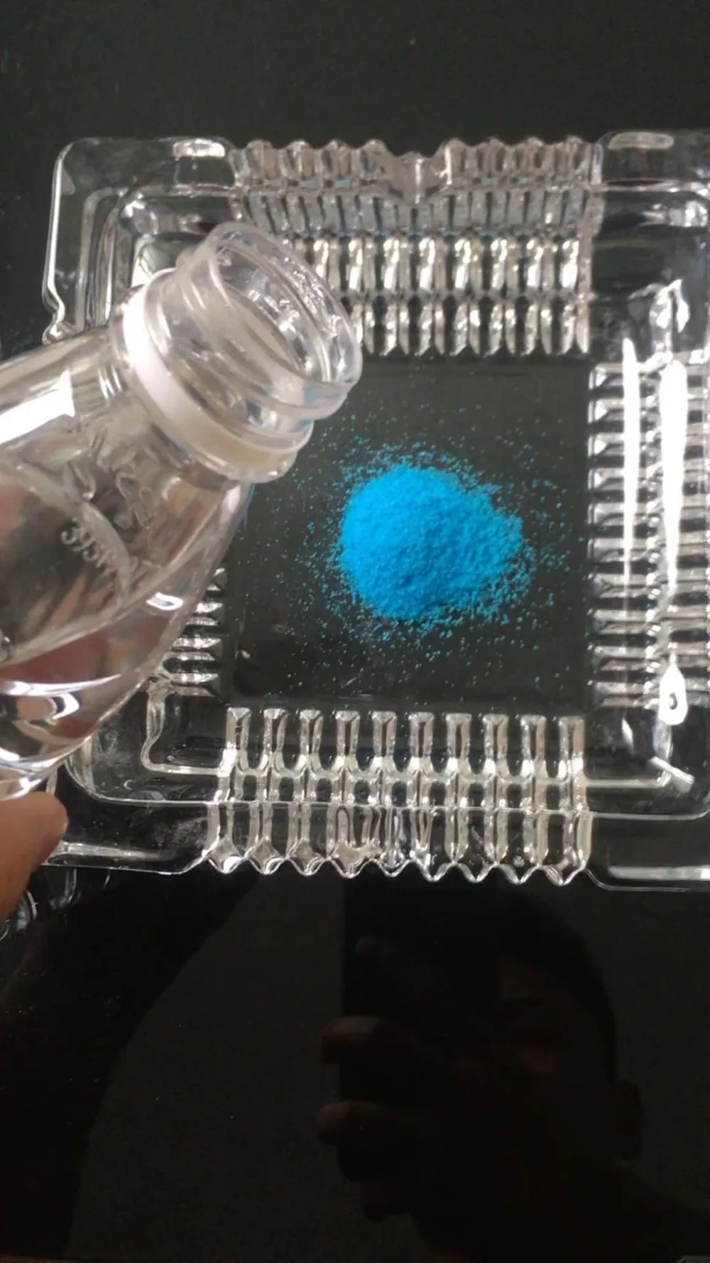 6b5f209d085abdefcc363e9be4b569d